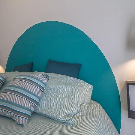 Residenza Matera Centro Con Parcheggio E Self Check-In Exterior foto